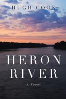 Heron River
