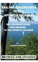 Sailing Adventures In The Apostle Islands