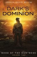 Dark's Dominion