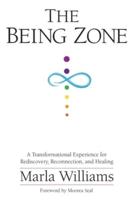 The Being Zone