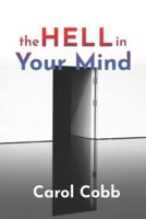 The Hell In Your Mind