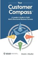 Your Customer Compass