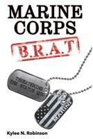 Marine Corps B.R.A.T.