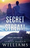 Secret Stream