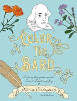 Color The Bard