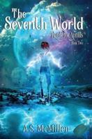 The Seventh World