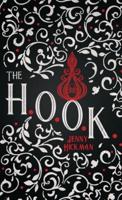 The HOOK