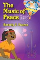 The Music of Peace
