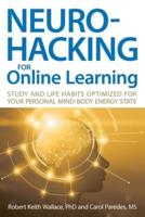 Neurohacking For Online Learning
