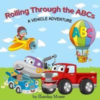 Rolling Through the ABCs