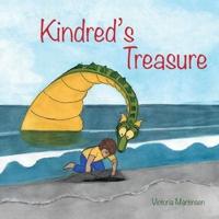 Kindred's Treasure