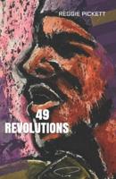 49 Revolutions