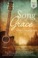 Song of Grace