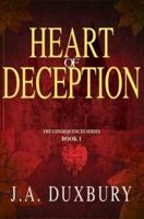 Heart Of Deception