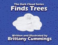 Finds Trees