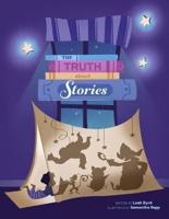 The Truth About Stories