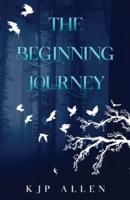 The Beginning Journey