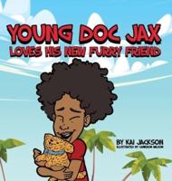 Young Doc Jax