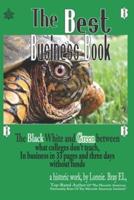 The Best Business Book