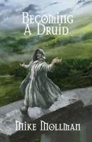Becoming a Druid