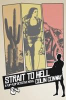 Strait to Hell