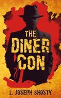 The Diner Con
