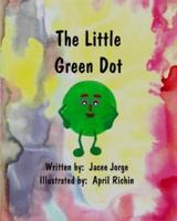 The Little Green Dot