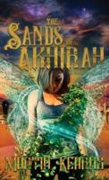 The Sands of Akhirah
