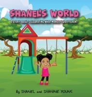 Shanel's World
