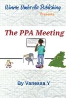 The PPA Meeting