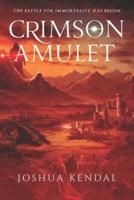 Crimson Amulet