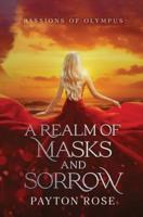 A Realm of Masks and Sorrow