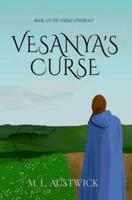 Vesanya's Curse