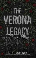 Verona Legacy