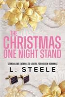 The Christmas One Night Stand