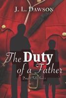 The Duty of a Father