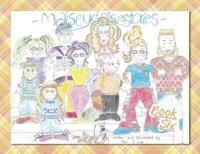 Maisey Daise Stories - Book Six