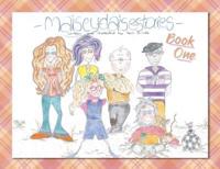 Maisey Daise Stories - Book One