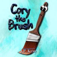 Cory the Brush