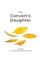 The Convert's Daughter
