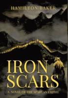 Iron Scars