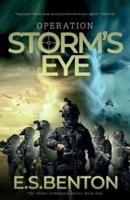 Operation Storm's Eye