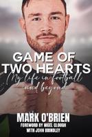 Game of Two Hearts