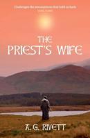 The Priest's Wife