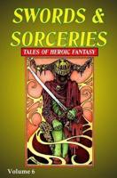 Swords & Sorceries