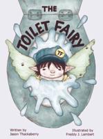 The Toilet Fairy