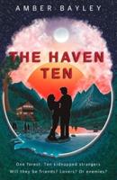 The Haven Ten