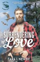 Surrendering Love