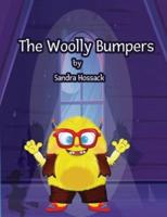The Woolly Bumpers