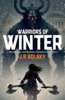 Warriors of Winter